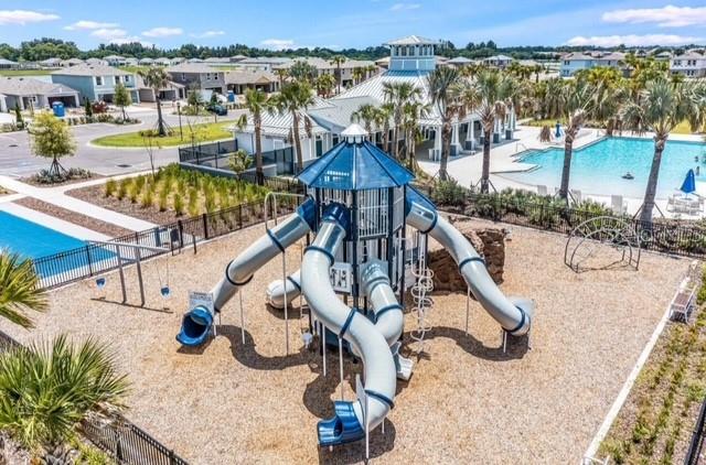 732 OCEAN SPRAY DR, RUSKIN, FL, 33570
