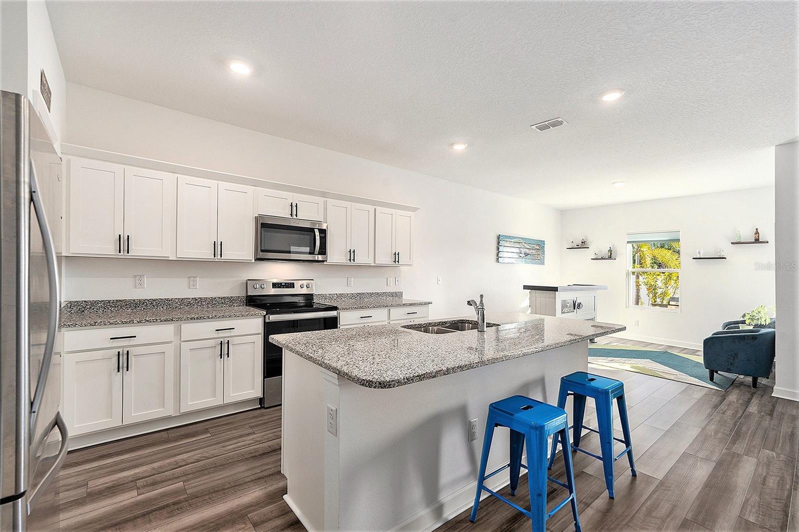 732 OCEAN SPRAY DR, RUSKIN, FL, 33570