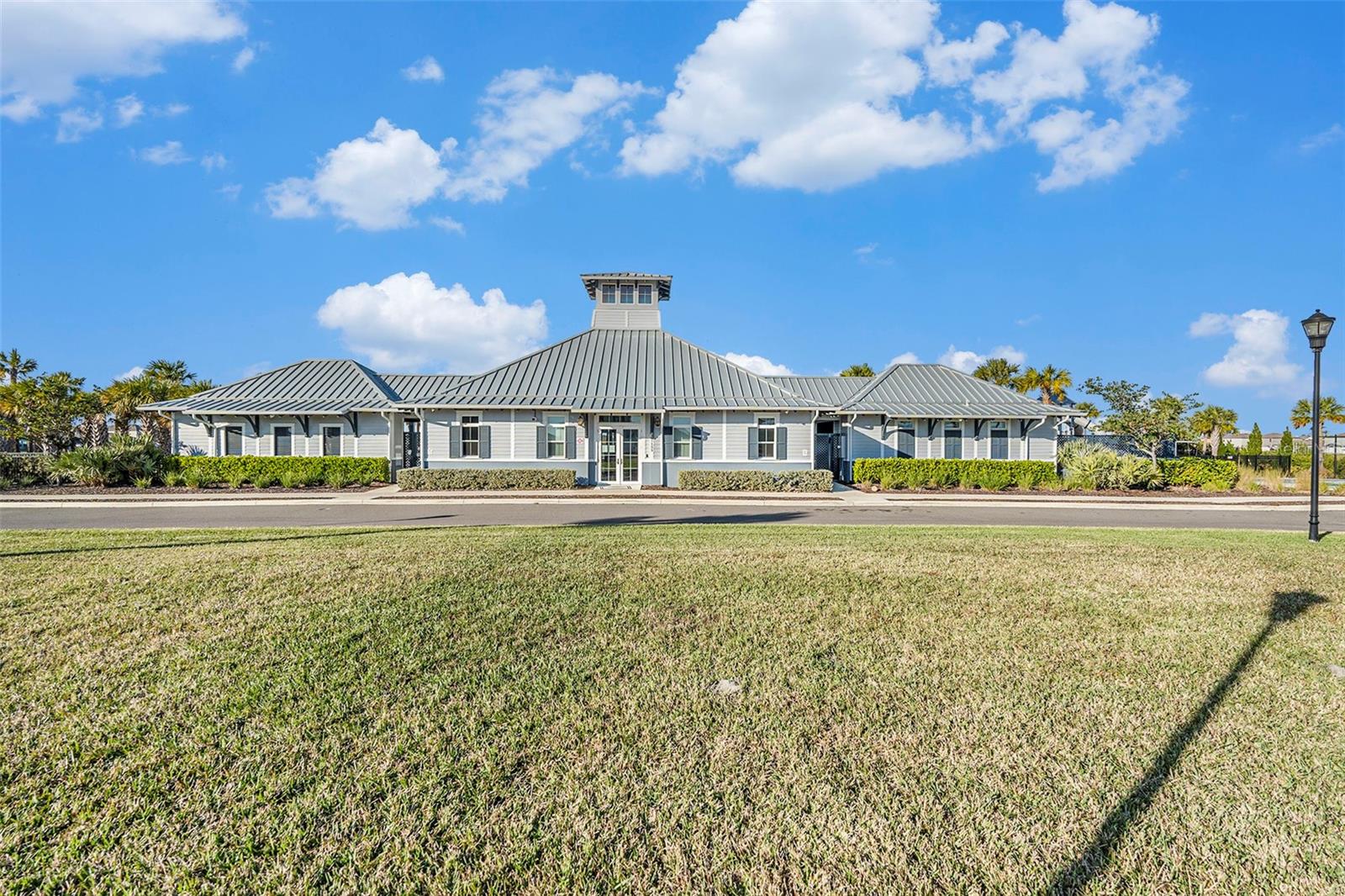 732 OCEAN SPRAY DR, RUSKIN, FL, 33570
