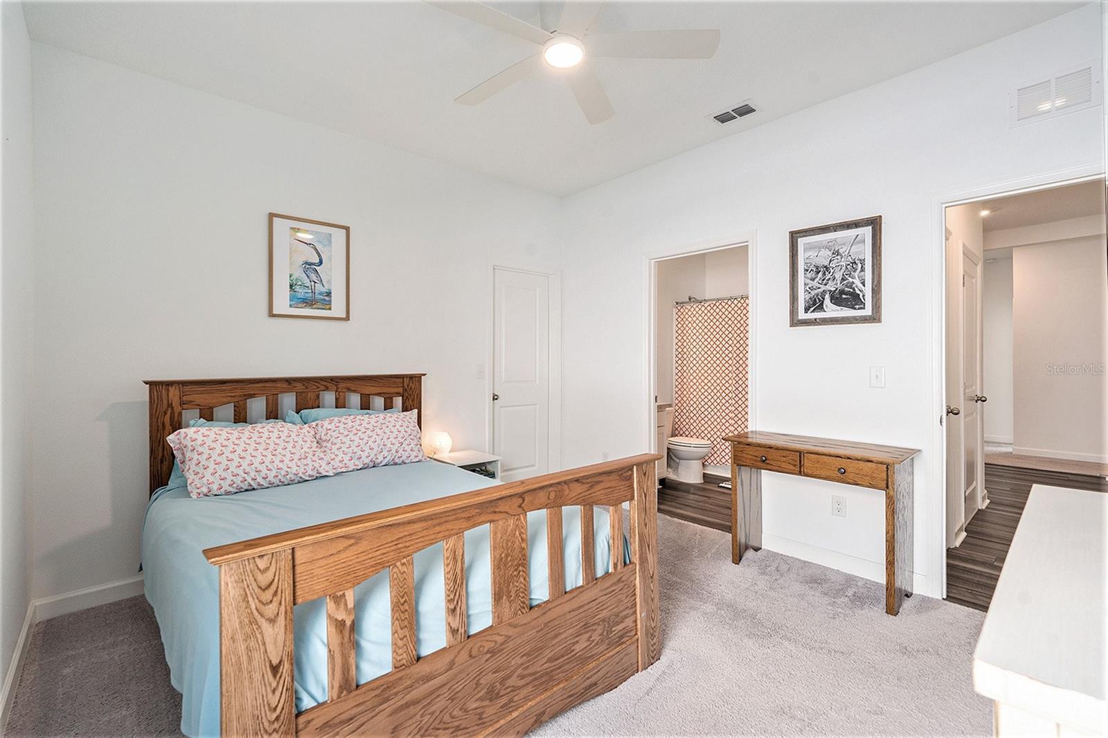 732 OCEAN SPRAY DR, RUSKIN, FL, 33570