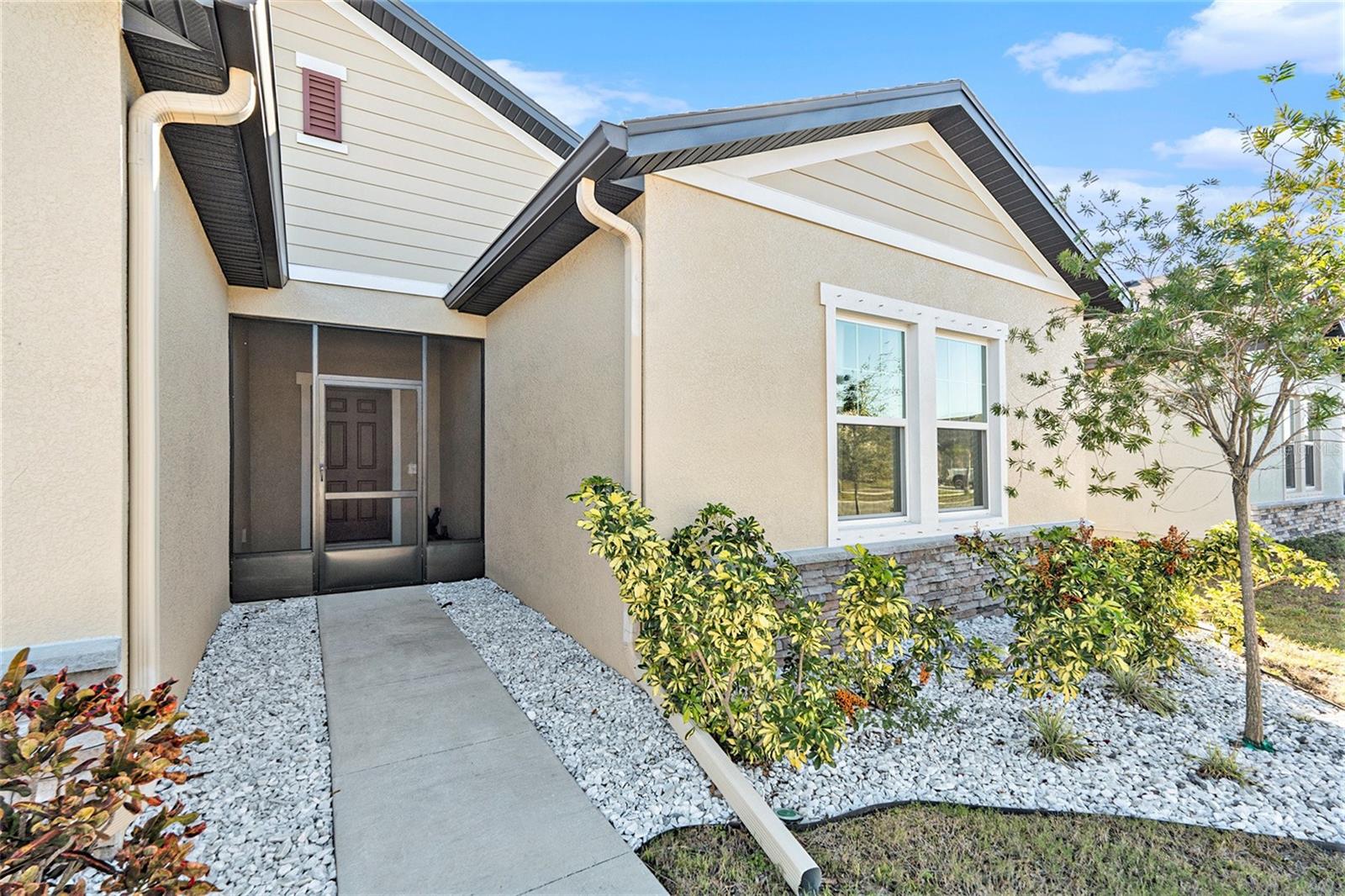 732 OCEAN SPRAY DR, RUSKIN, FL, 33570