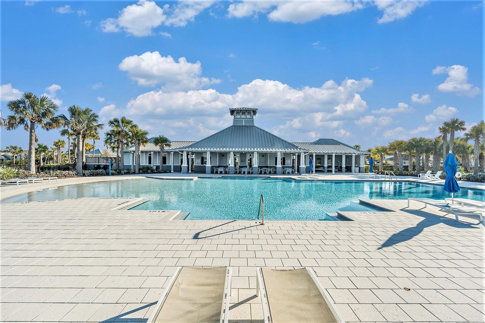 732 OCEAN SPRAY DR, RUSKIN, FL, 33570