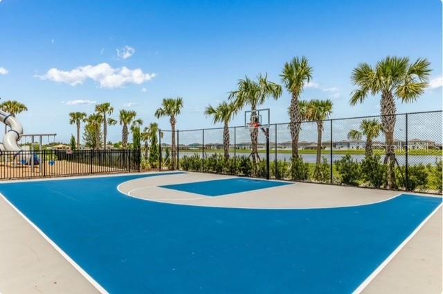 732 OCEAN SPRAY DR, RUSKIN, FL, 33570