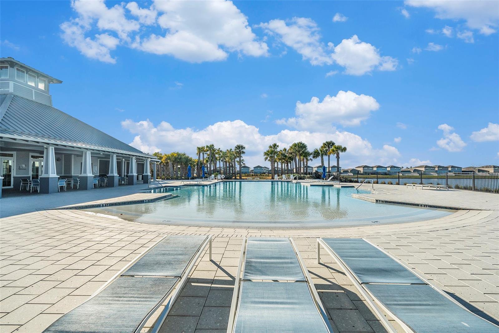 732 OCEAN SPRAY DR, RUSKIN, FL, 33570