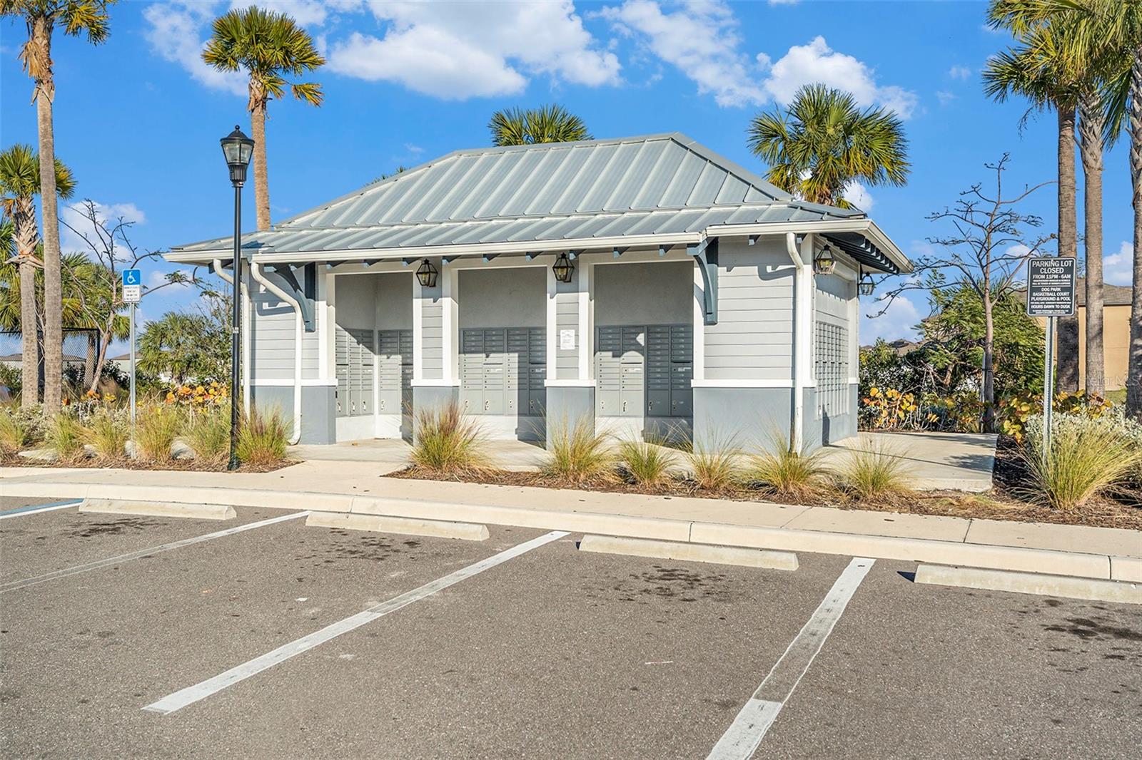 732 OCEAN SPRAY DR, RUSKIN, FL, 33570