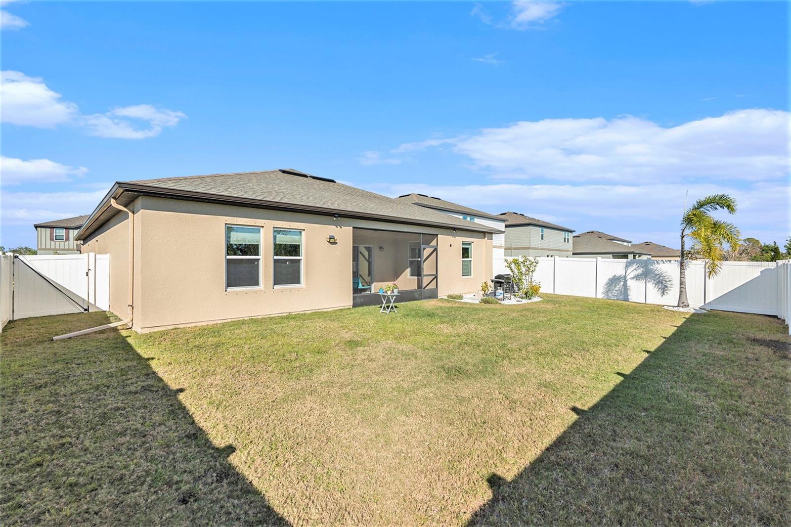 732 OCEAN SPRAY DR, RUSKIN, FL, 33570