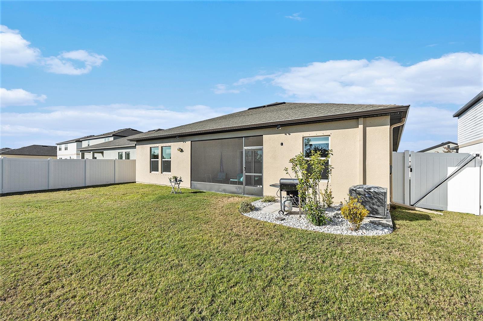732 OCEAN SPRAY DR, RUSKIN, FL, 33570