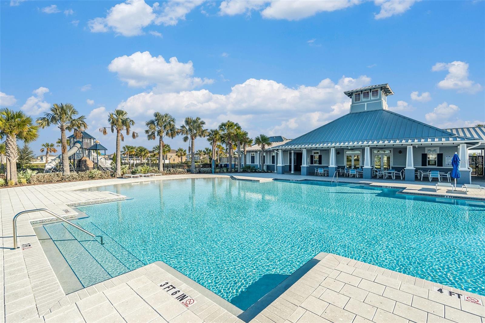 732 OCEAN SPRAY DR, RUSKIN, FL, 33570