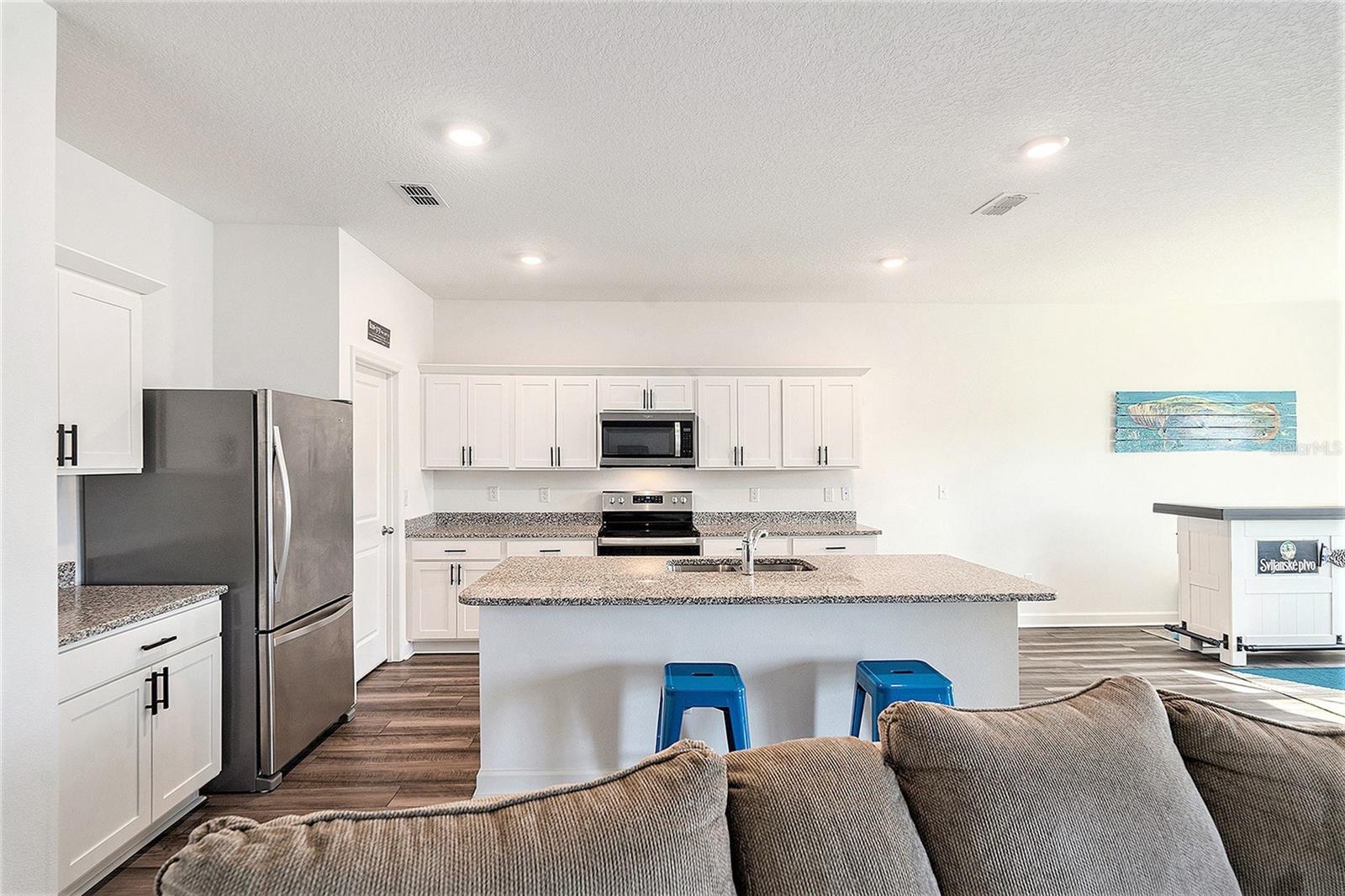 732 OCEAN SPRAY DR, RUSKIN, FL, 33570