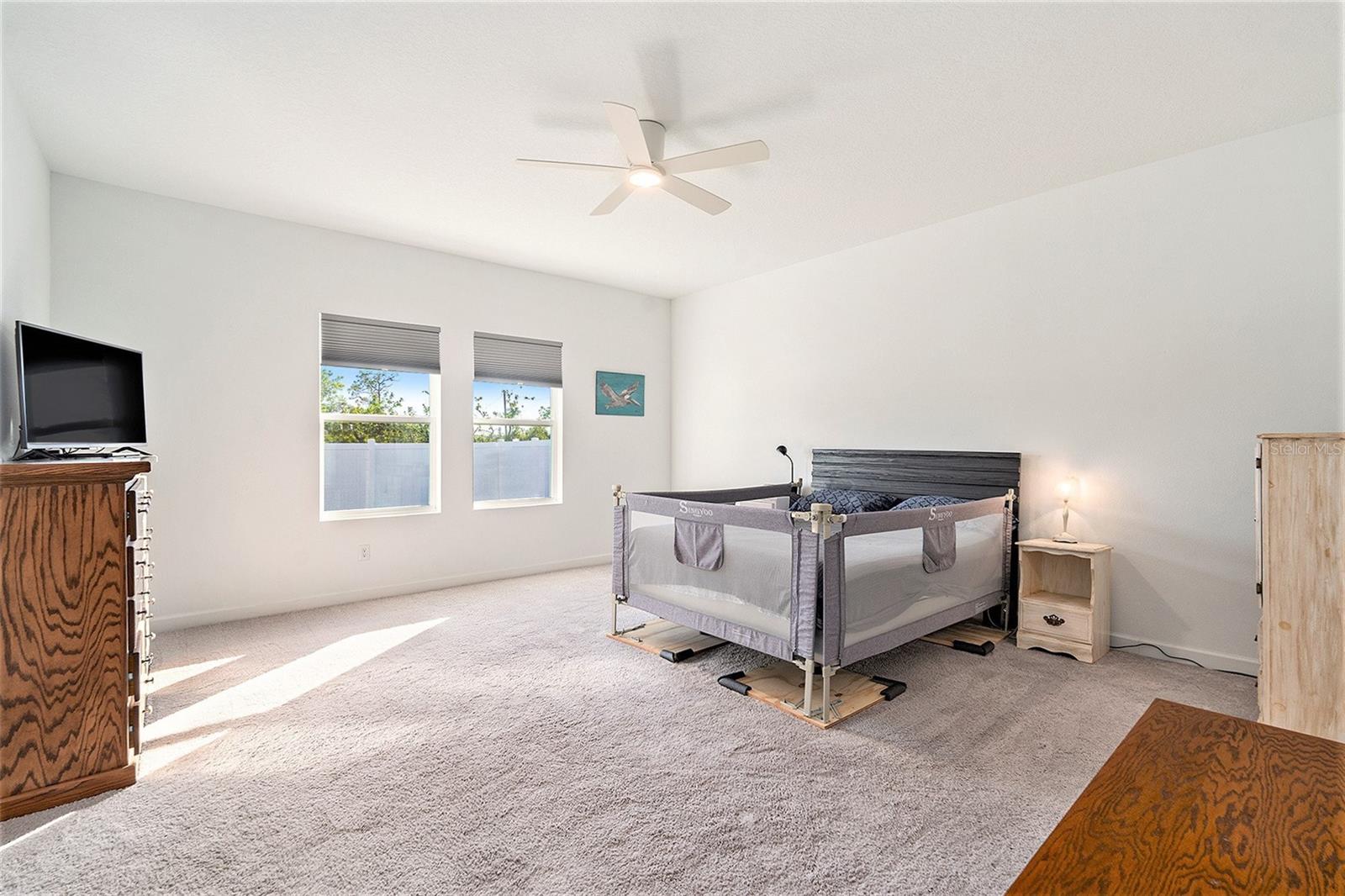 732 OCEAN SPRAY DR, RUSKIN, FL, 33570