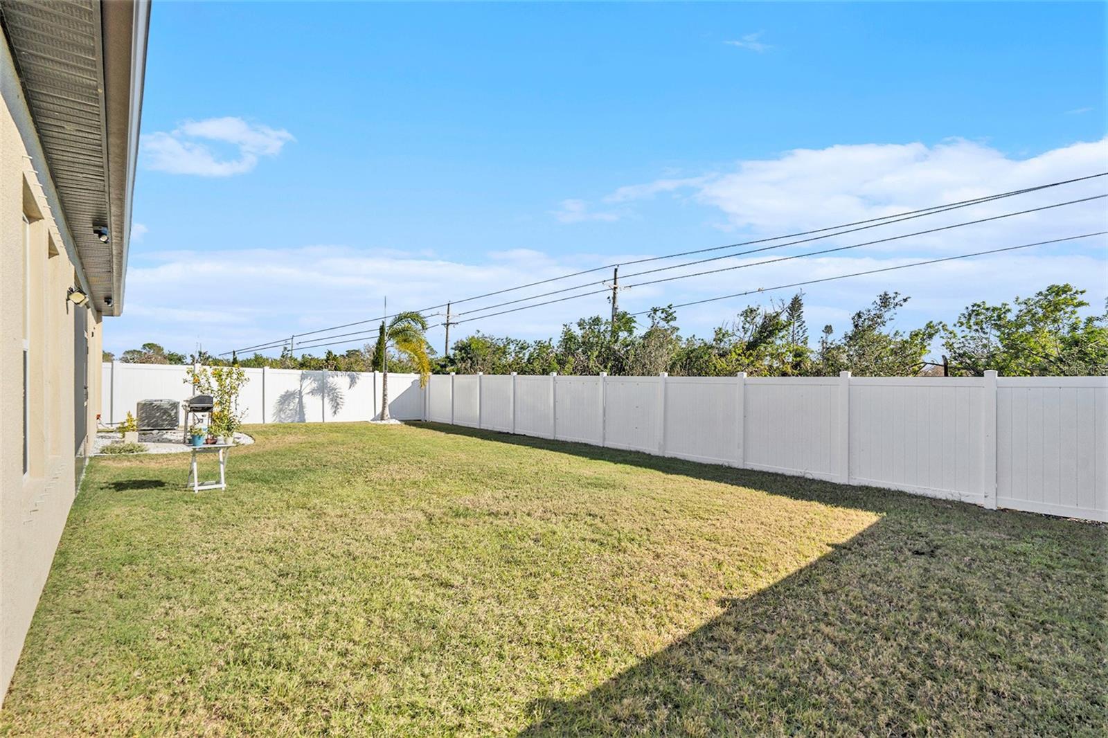 732 OCEAN SPRAY DR, RUSKIN, FL, 33570