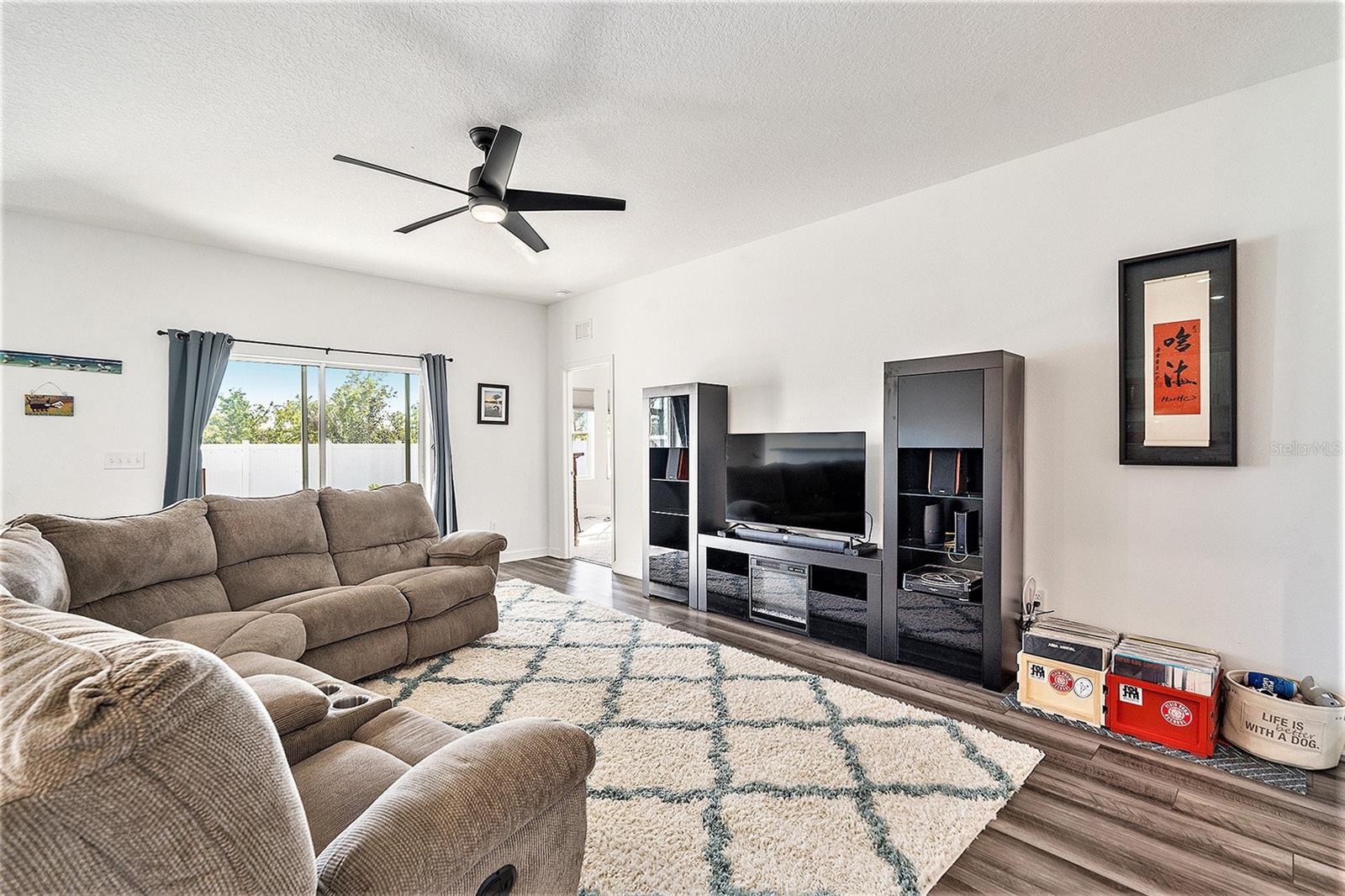 732 OCEAN SPRAY DR, RUSKIN, FL, 33570
