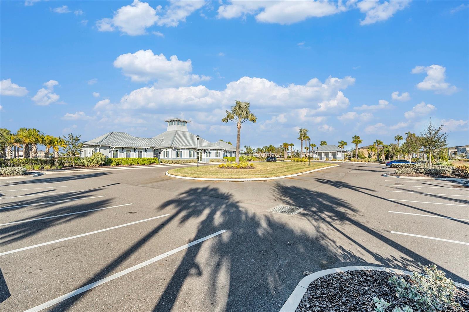 732 OCEAN SPRAY DR, RUSKIN, FL, 33570