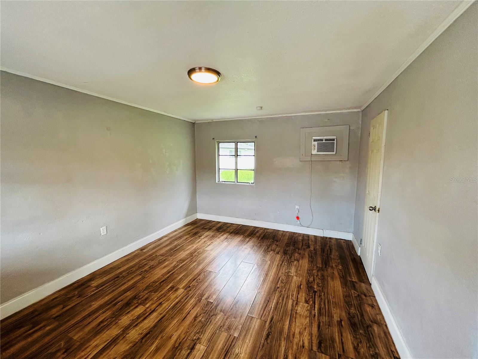 553597 US HIGHWAY 1, HILLIARD, FL, 32046