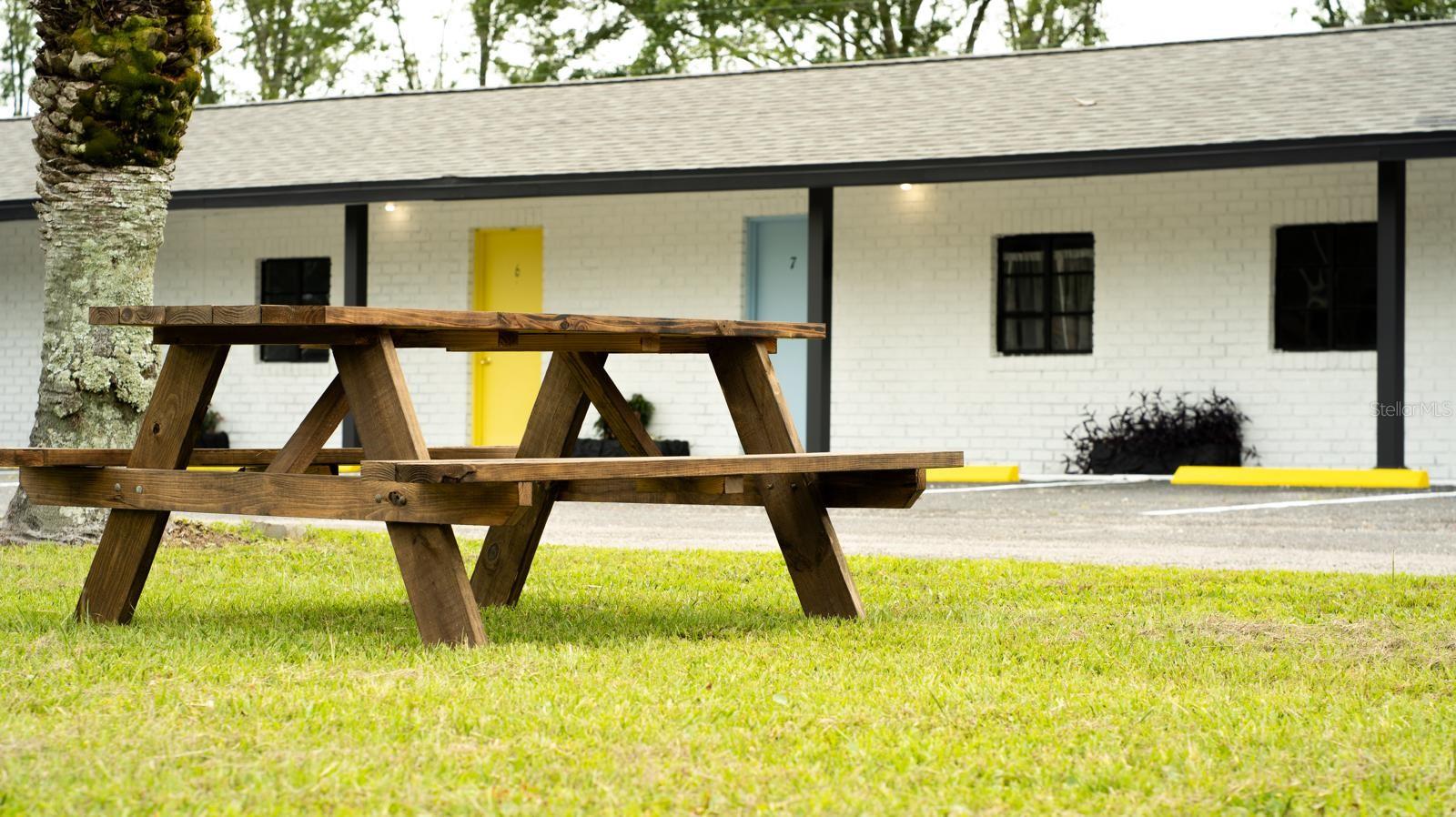 553597 US HIGHWAY 1, HILLIARD, FL, 32046