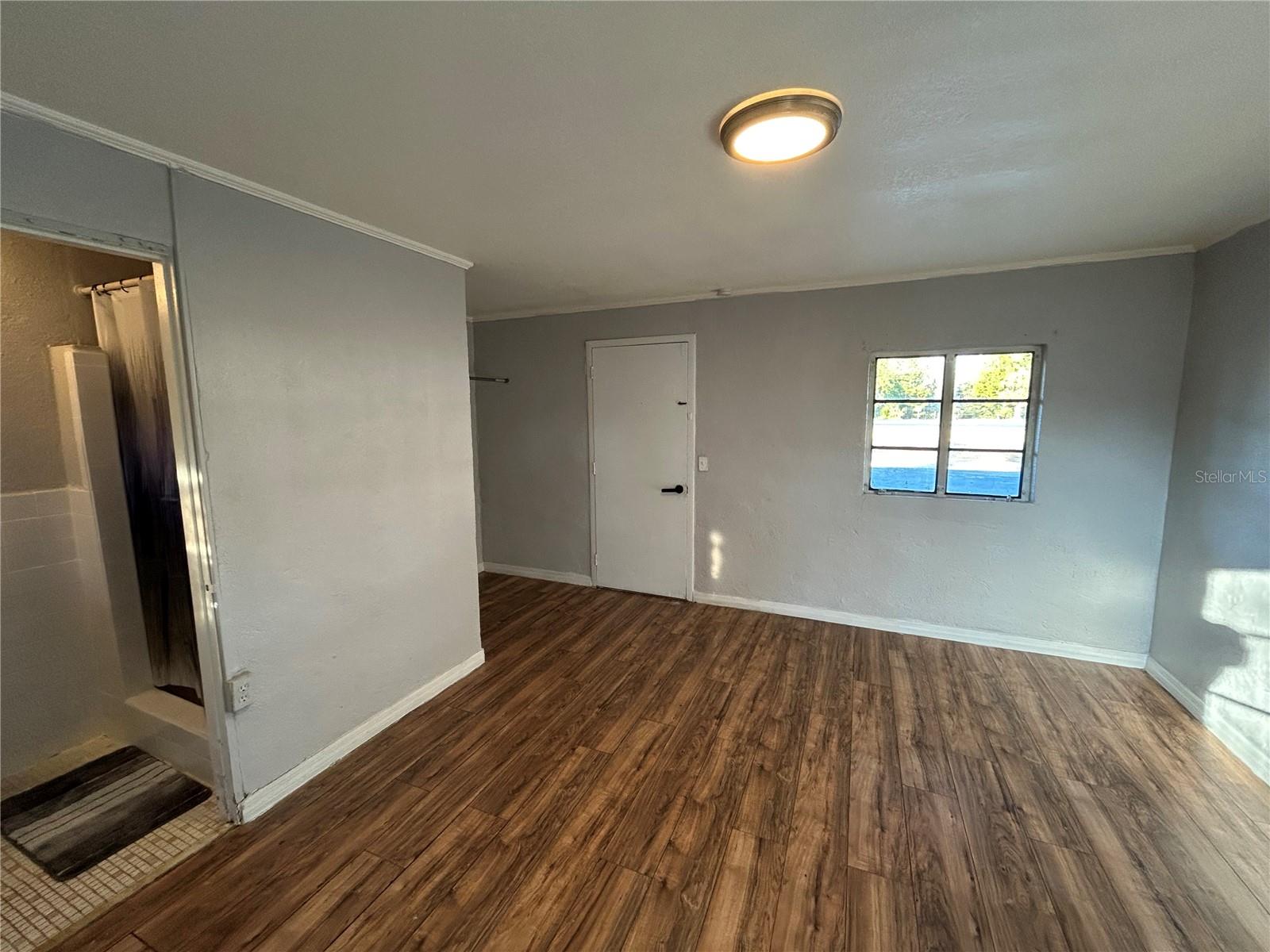 553597 US HIGHWAY 1, HILLIARD, FL, 32046