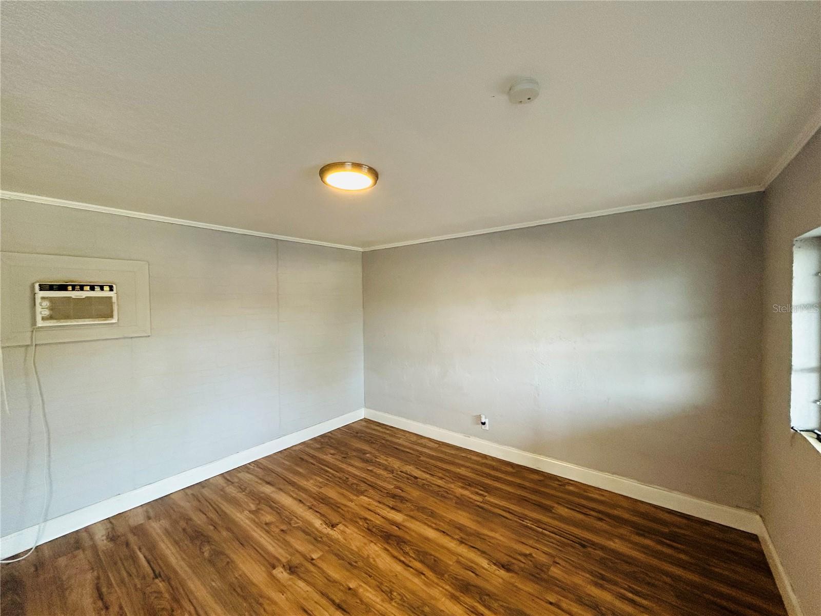 553597 US HIGHWAY 1, HILLIARD, FL, 32046