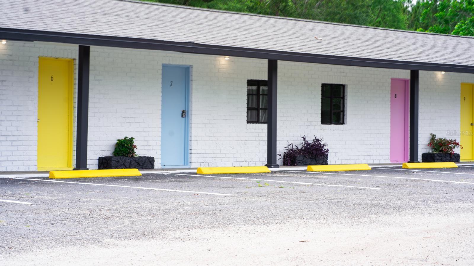 553597 US HIGHWAY 1, HILLIARD, FL, 32046