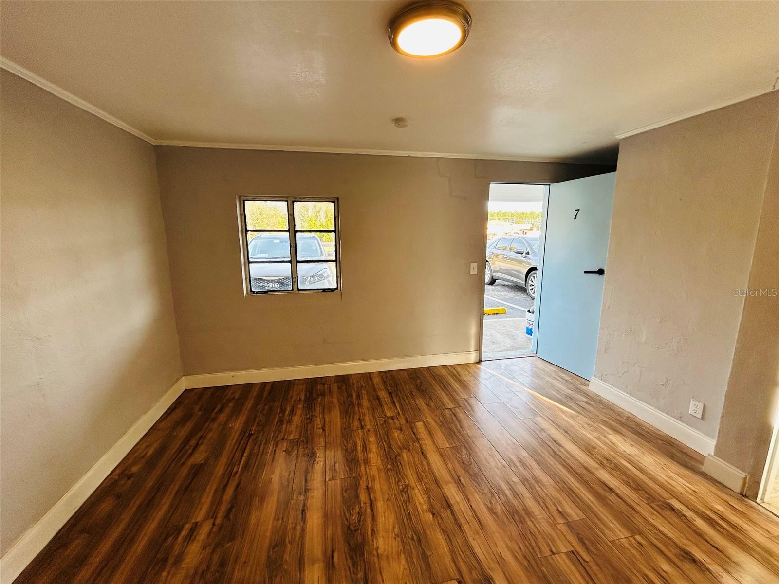 553597 US HIGHWAY 1, HILLIARD, FL, 32046