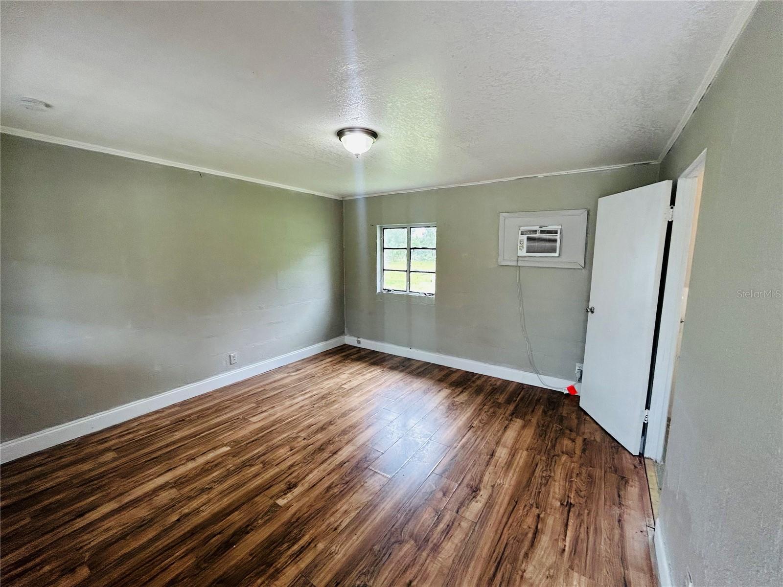 553597 US HIGHWAY 1, HILLIARD, FL, 32046