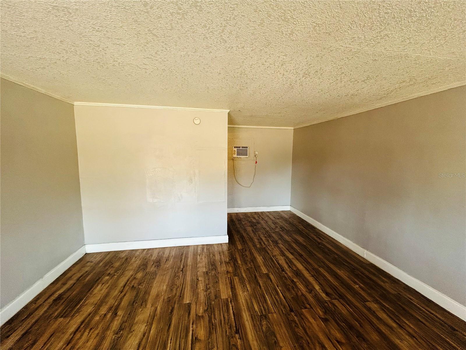 553597 US HIGHWAY 1, HILLIARD, FL, 32046