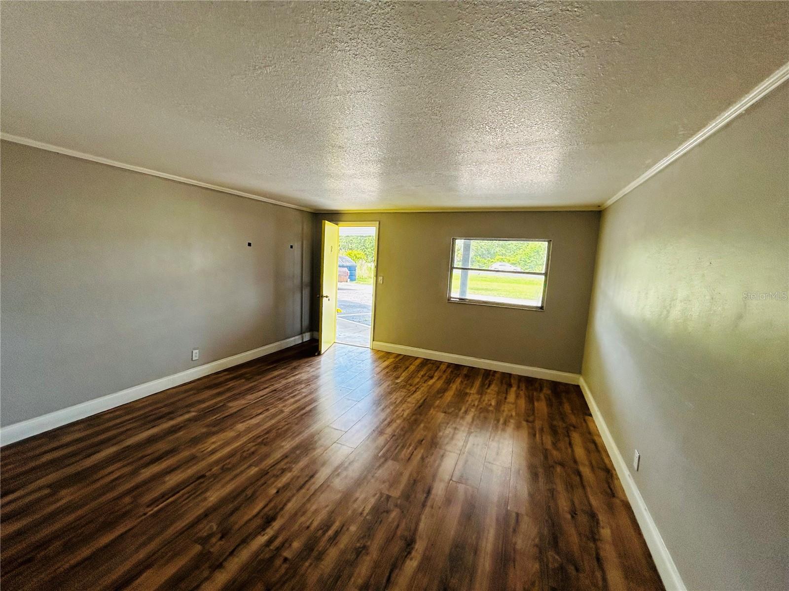 553597 US HIGHWAY 1, HILLIARD, FL, 32046