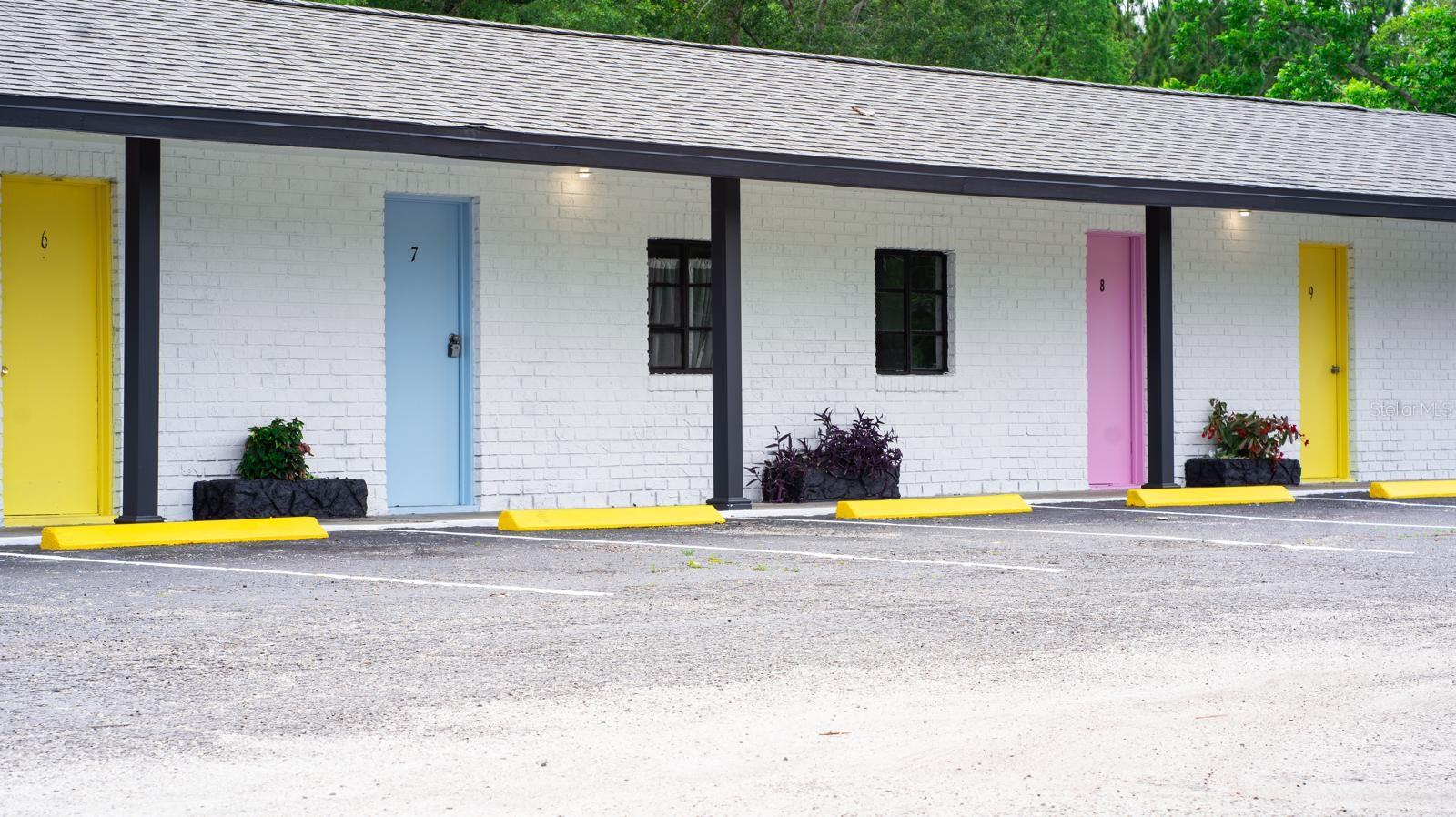 553597 US HIGHWAY 1, HILLIARD, FL, 32046