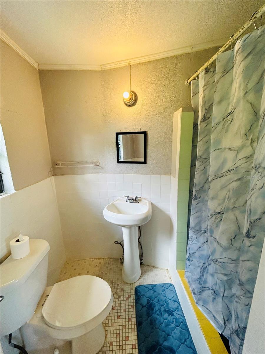 553597 US HIGHWAY 1, HILLIARD, FL, 32046