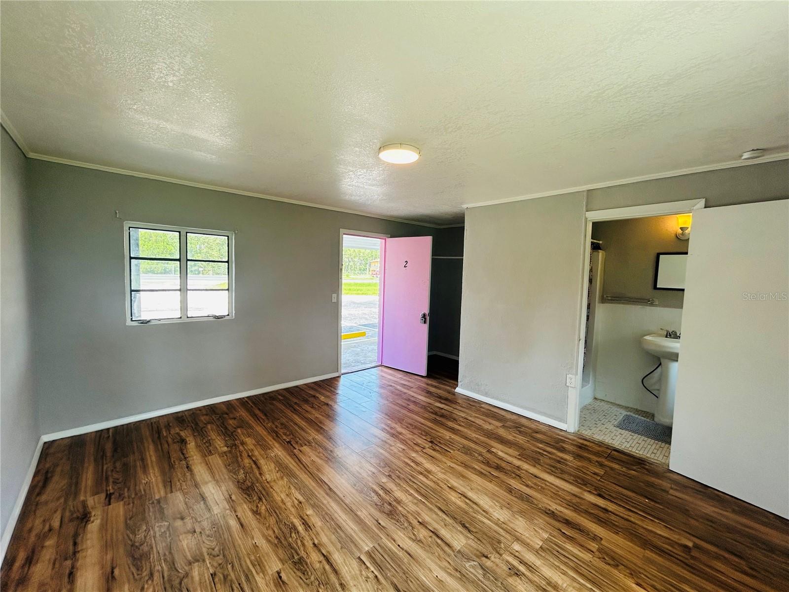 553597 US HIGHWAY 1, HILLIARD, FL, 32046