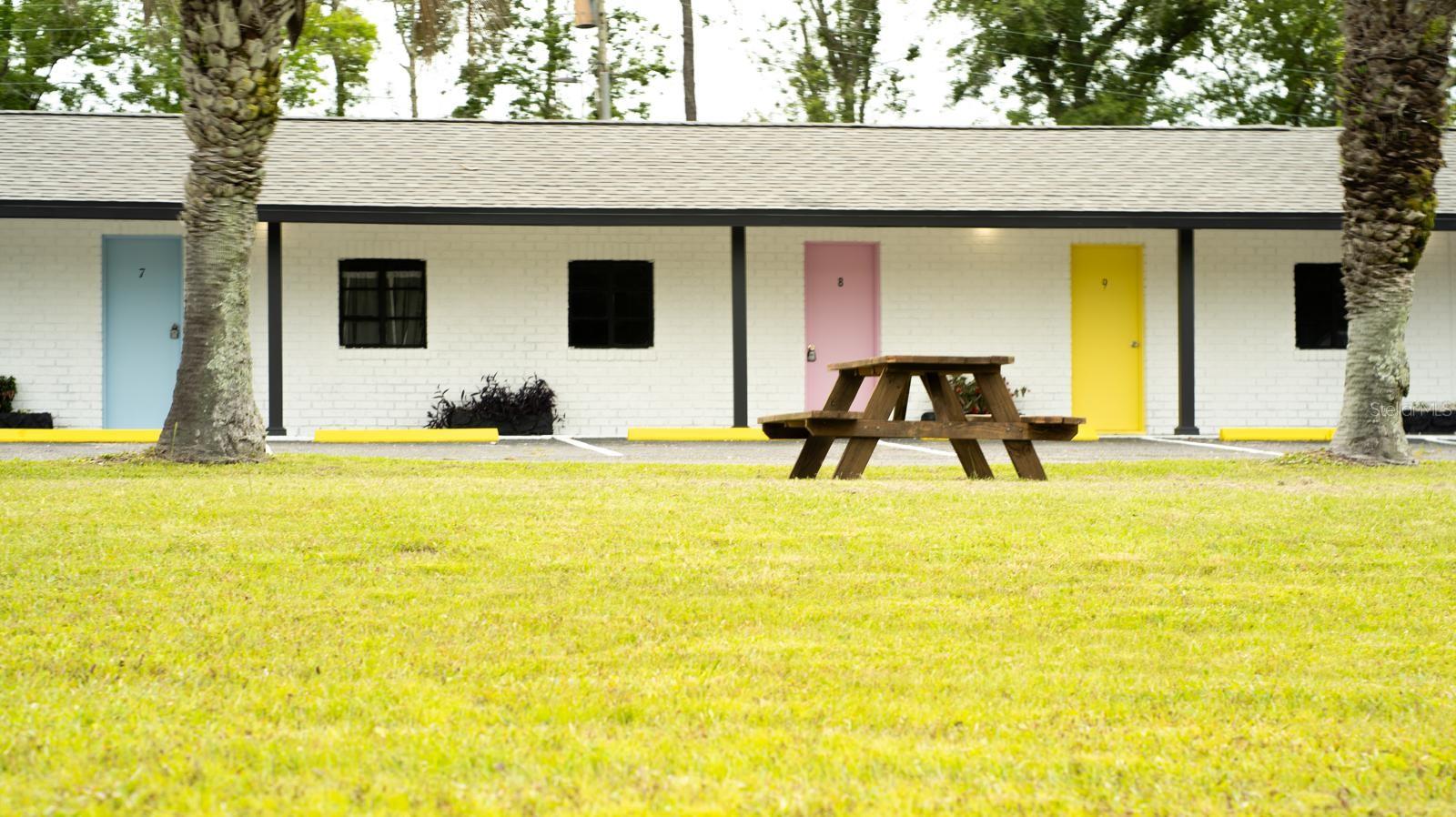 553597 US HIGHWAY 1, HILLIARD, FL, 32046
