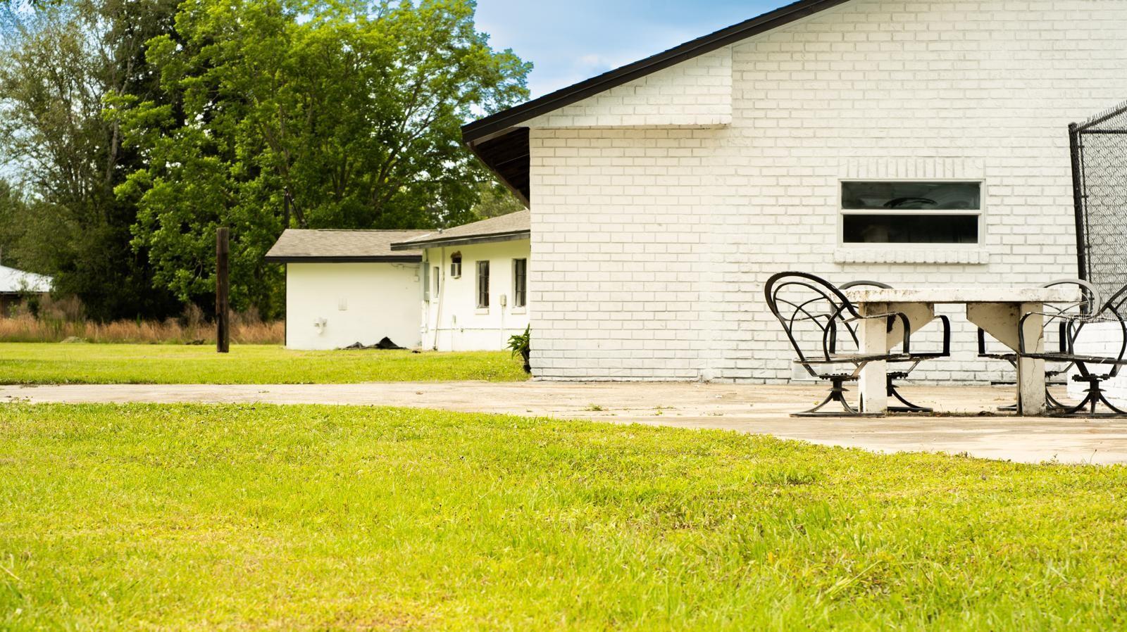 553597 US HIGHWAY 1, HILLIARD, FL, 32046