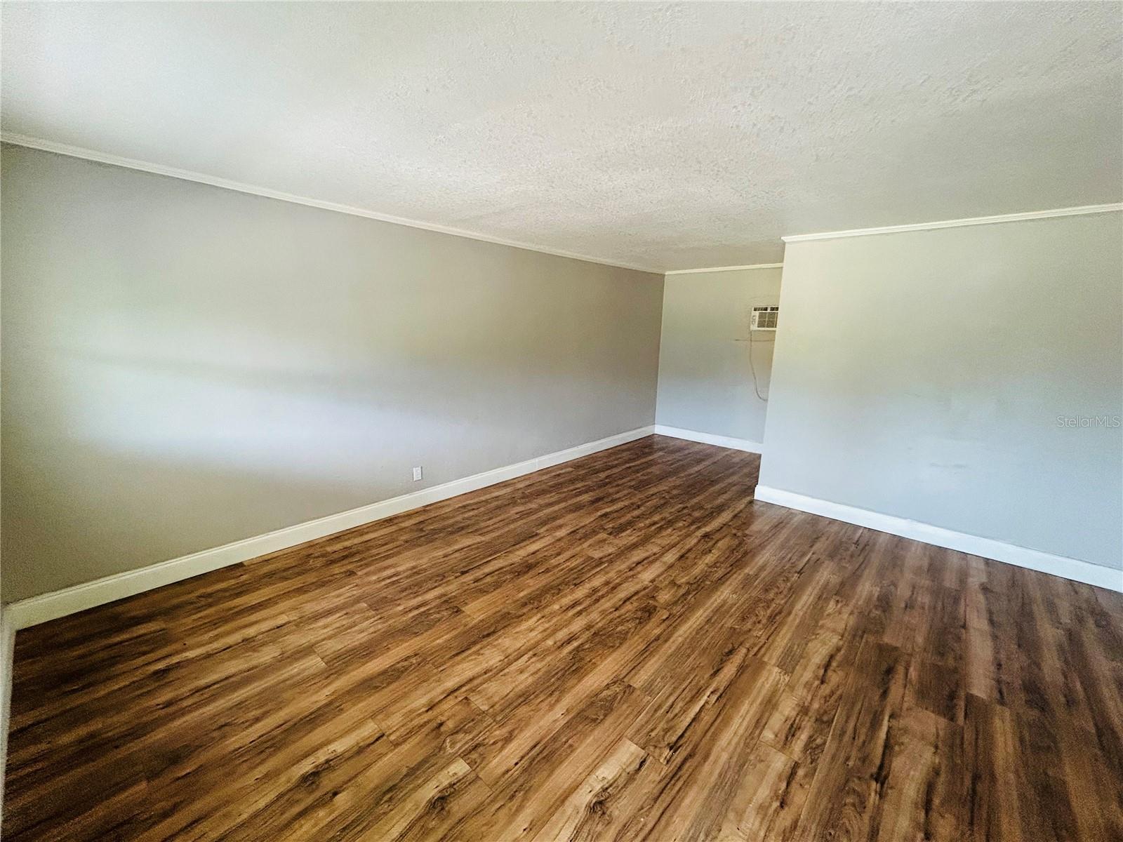 553597 US HIGHWAY 1, HILLIARD, FL, 32046
