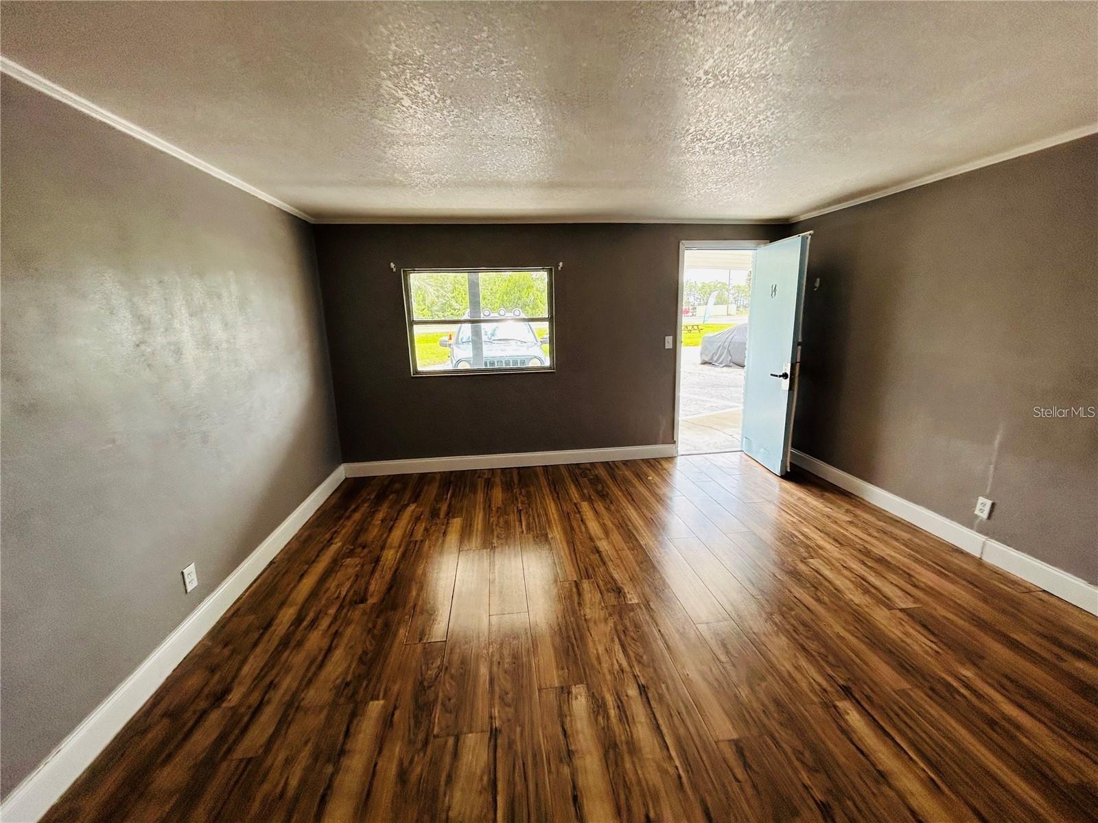 553597 US HIGHWAY 1, HILLIARD, FL, 32046