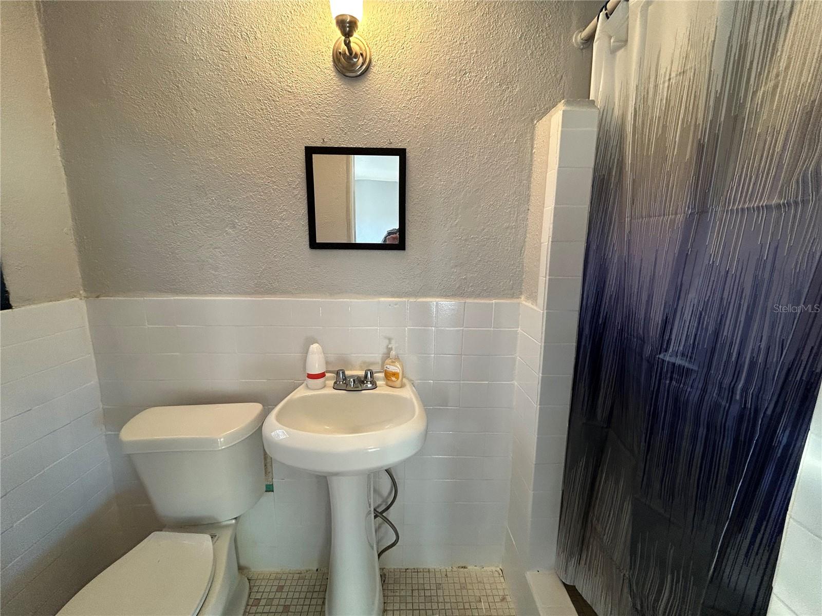 553597 US HIGHWAY 1, HILLIARD, FL, 32046