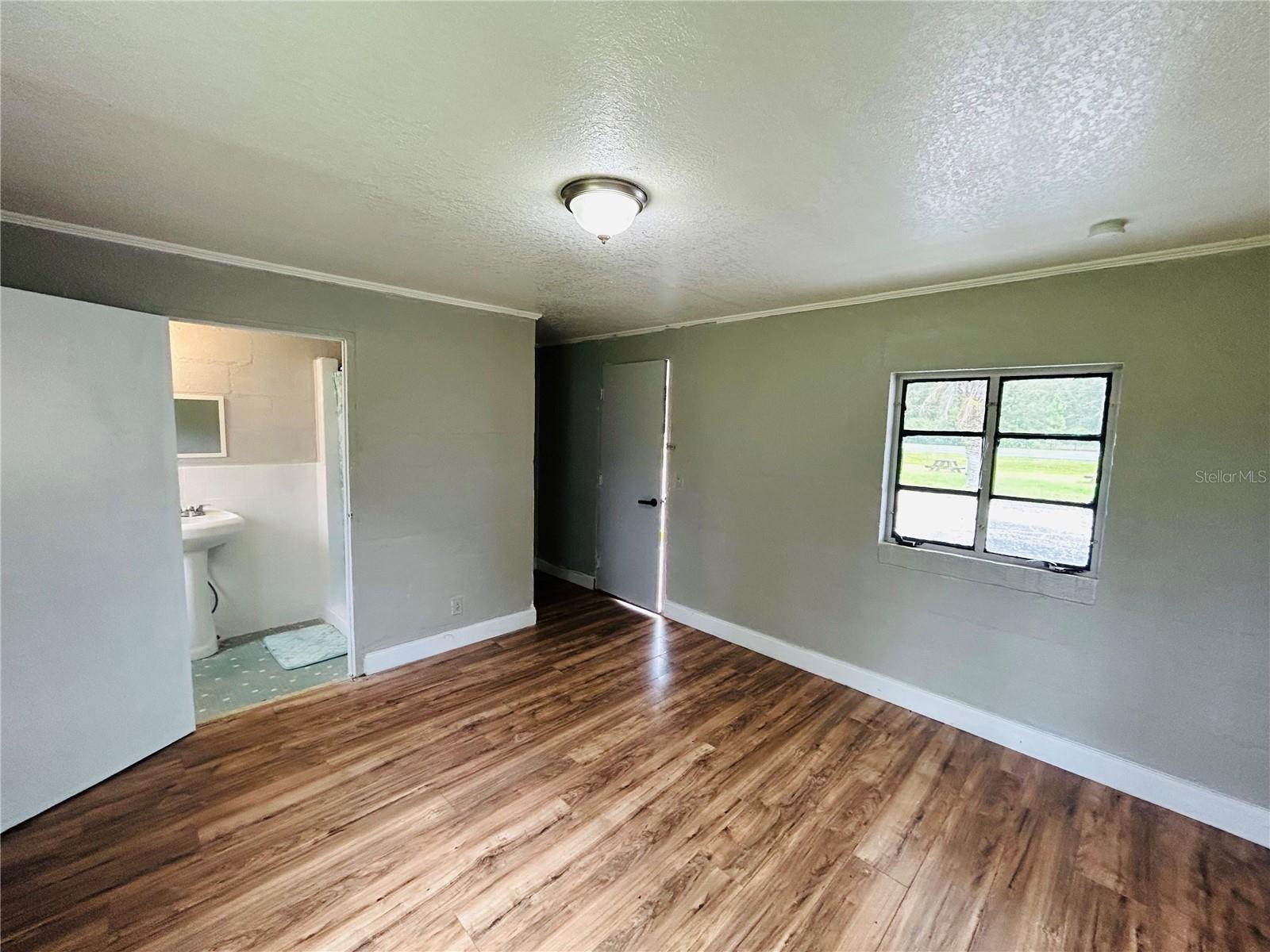 553597 US HIGHWAY 1, HILLIARD, FL, 32046