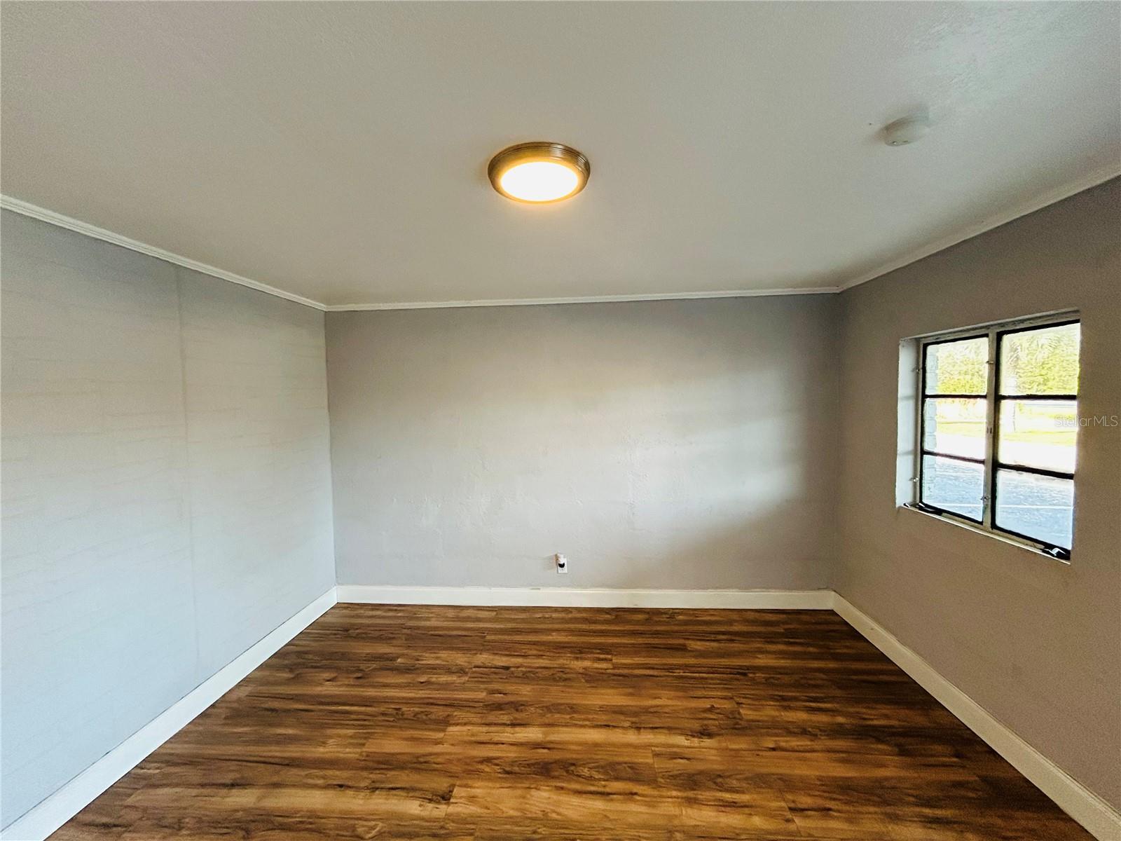 553597 US HIGHWAY 1, HILLIARD, FL, 32046