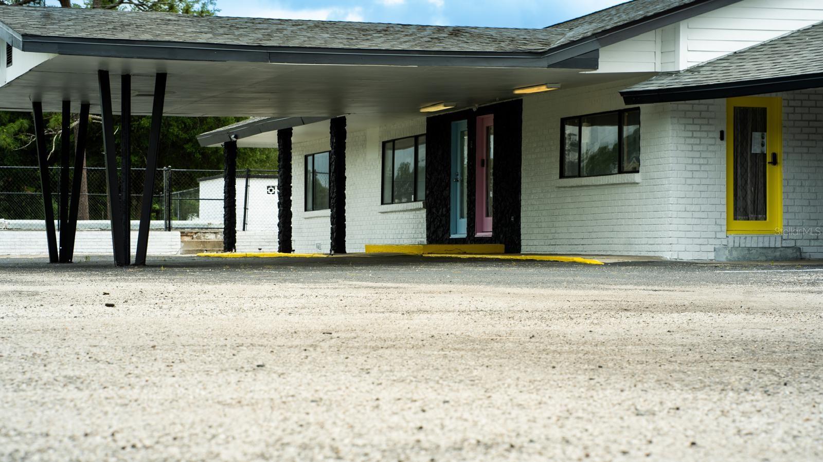 553597 US HIGHWAY 1, HILLIARD, FL, 32046