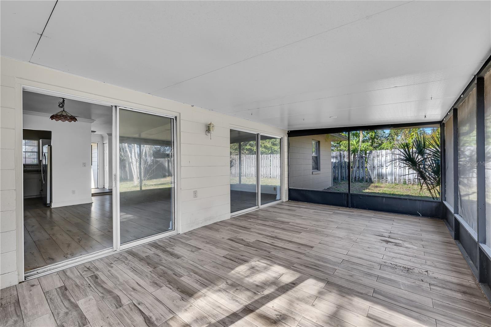 2481 LAKE HELEN OSTEEN RD, DELTONA, FL, 32738