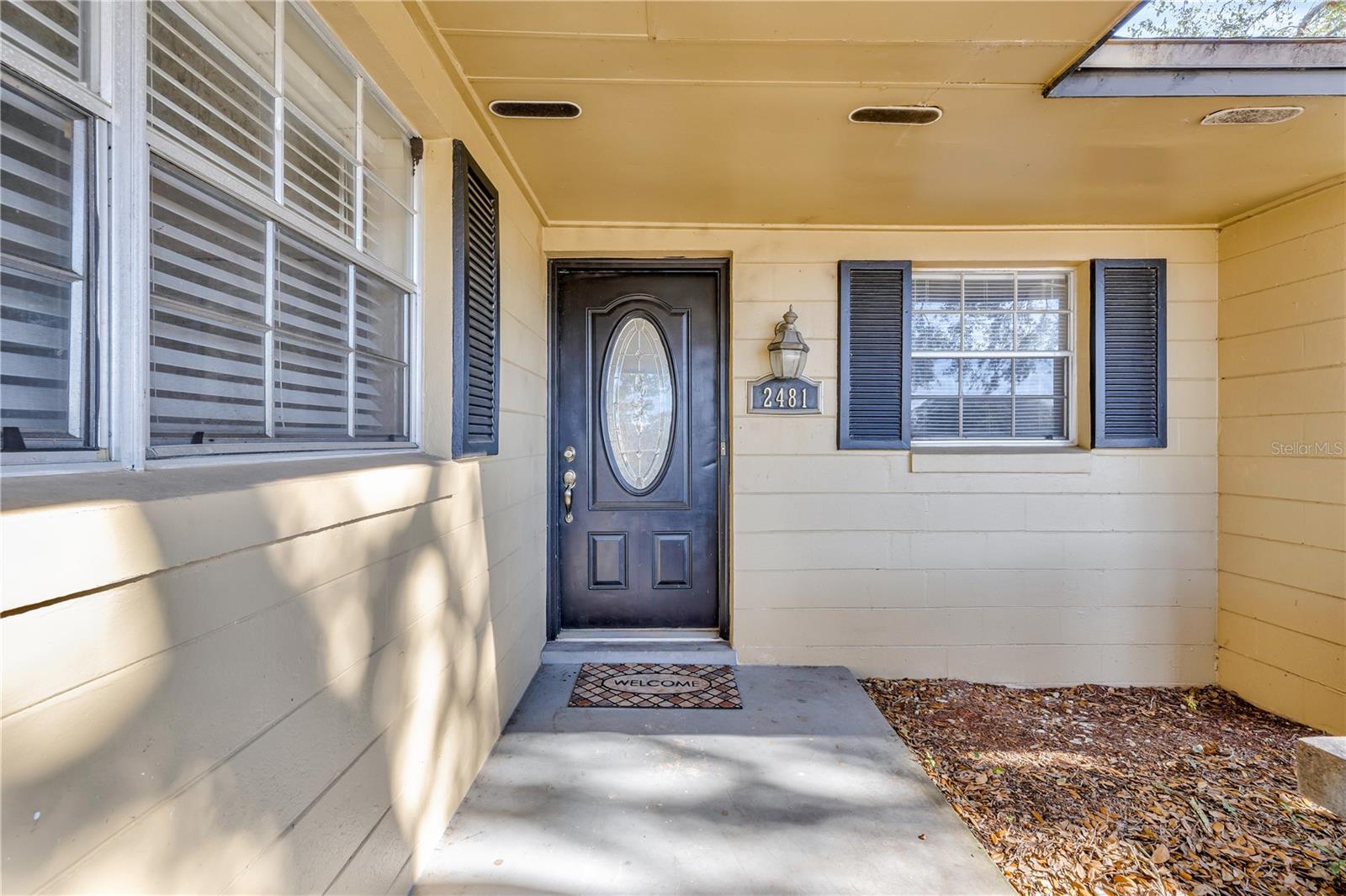 2481 LAKE HELEN OSTEEN RD, DELTONA, FL, 32738