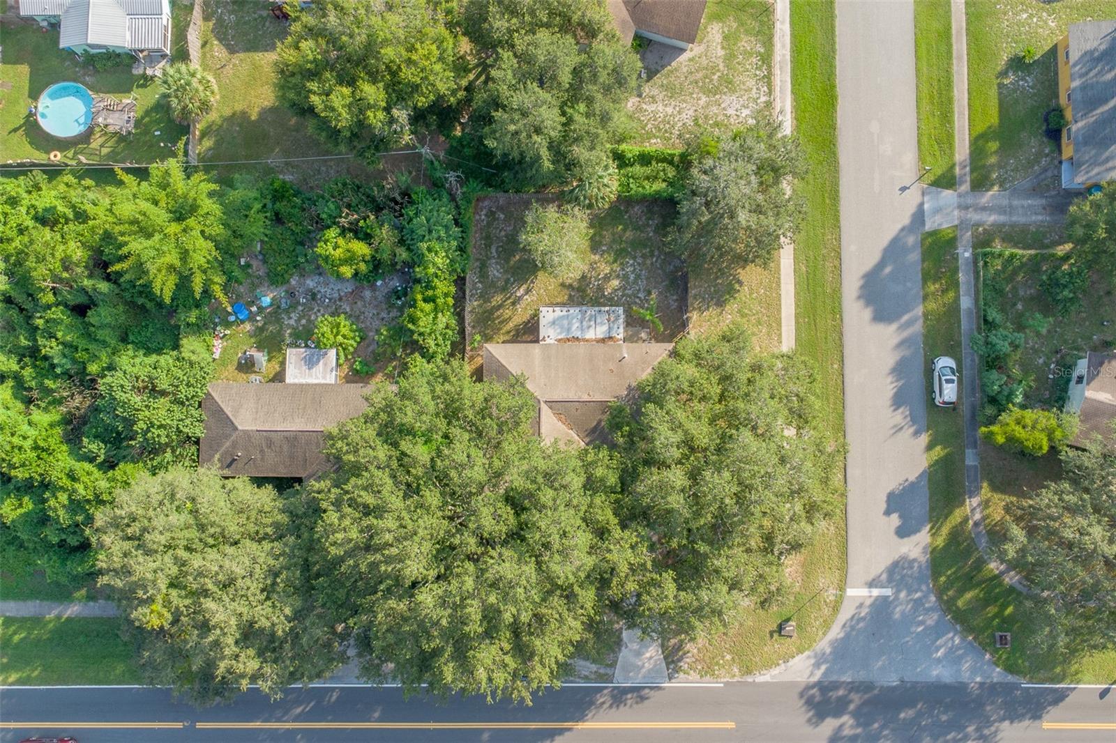 2481 LAKE HELEN OSTEEN RD, DELTONA, FL, 32738