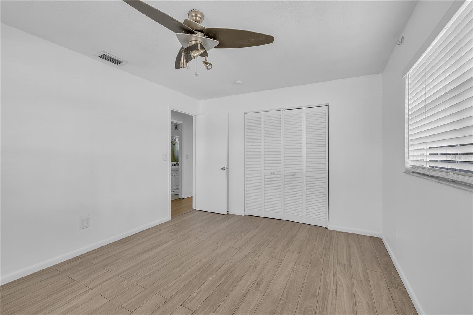 2481 LAKE HELEN OSTEEN RD, DELTONA, FL, 32738