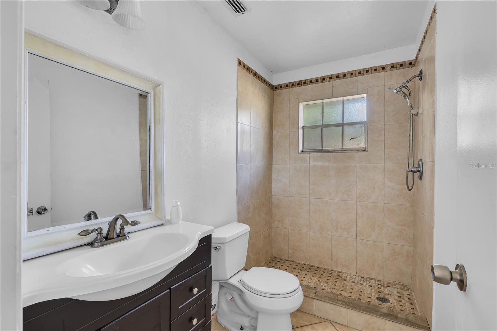 2481 LAKE HELEN OSTEEN RD, DELTONA, FL, 32738