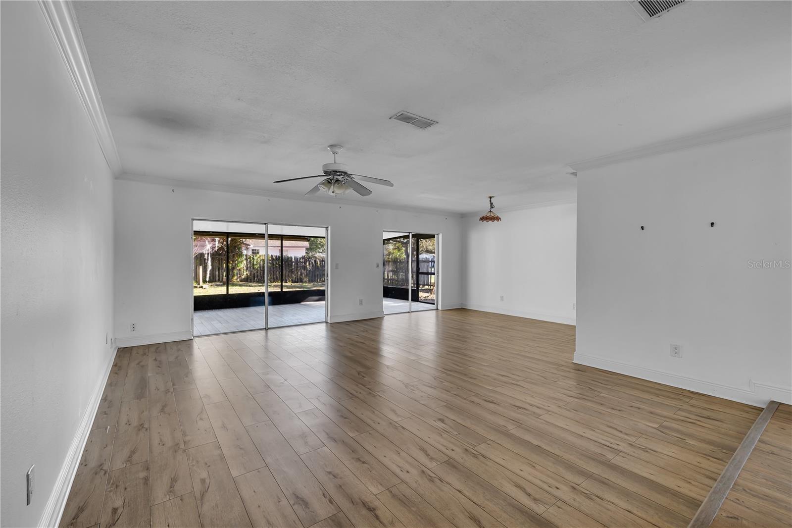 2481 LAKE HELEN OSTEEN RD, DELTONA, FL, 32738