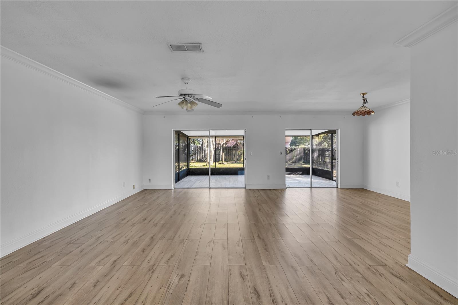 2481 LAKE HELEN OSTEEN RD, DELTONA, FL, 32738