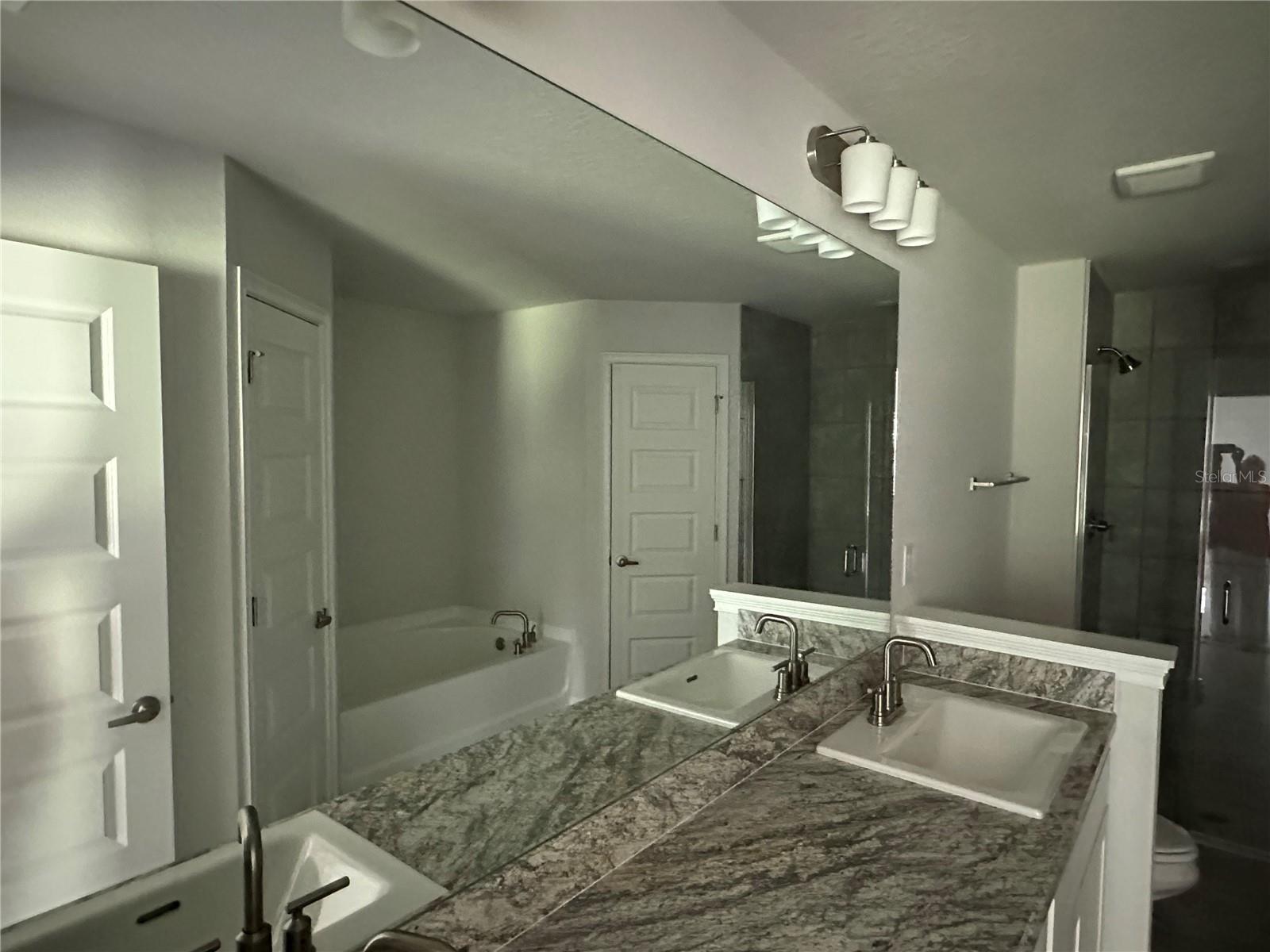 35 LOCUST RADIAL CIR, OCALA, FL, 34472