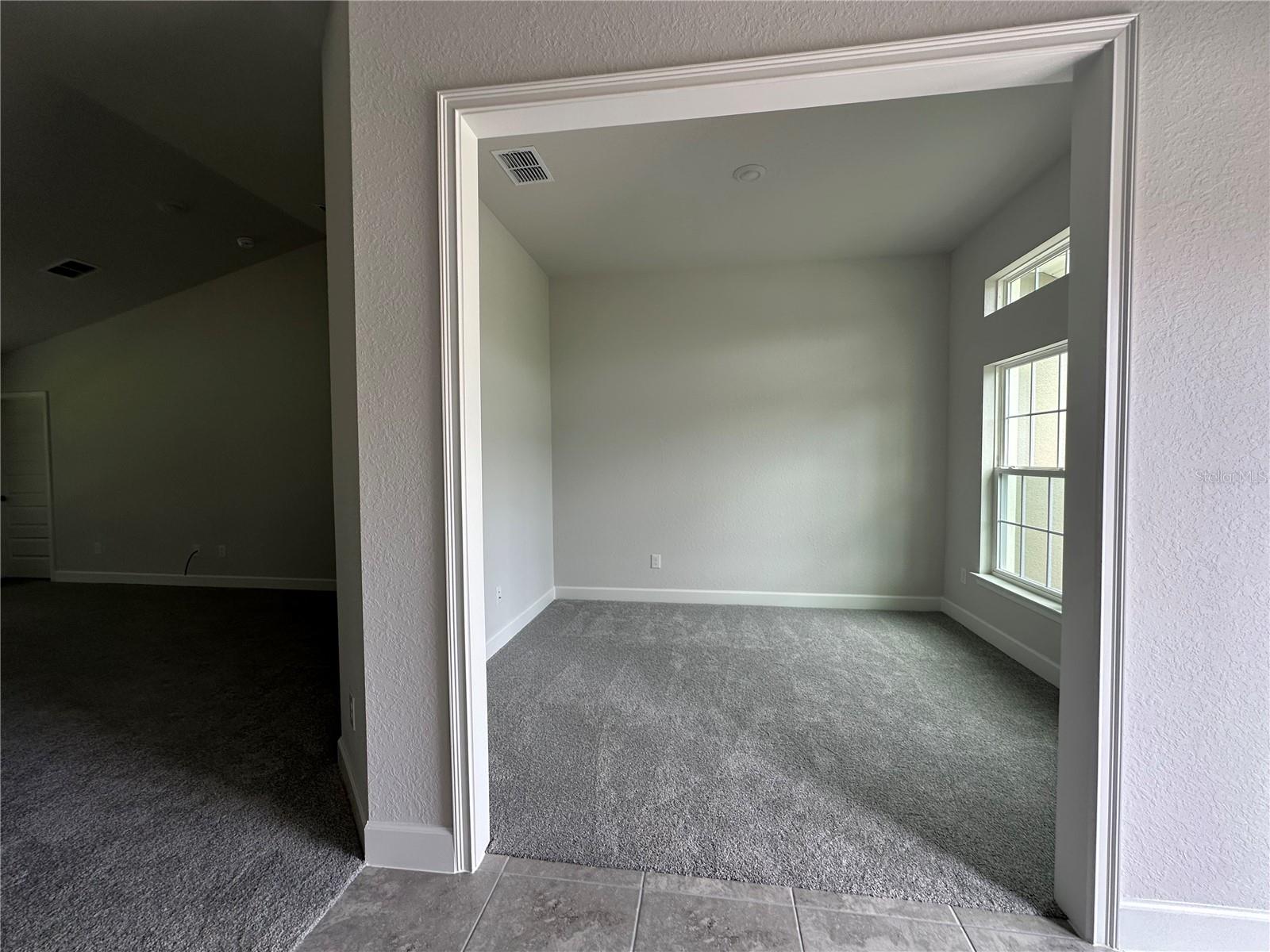 35 LOCUST RADIAL CIR, OCALA, FL, 34472