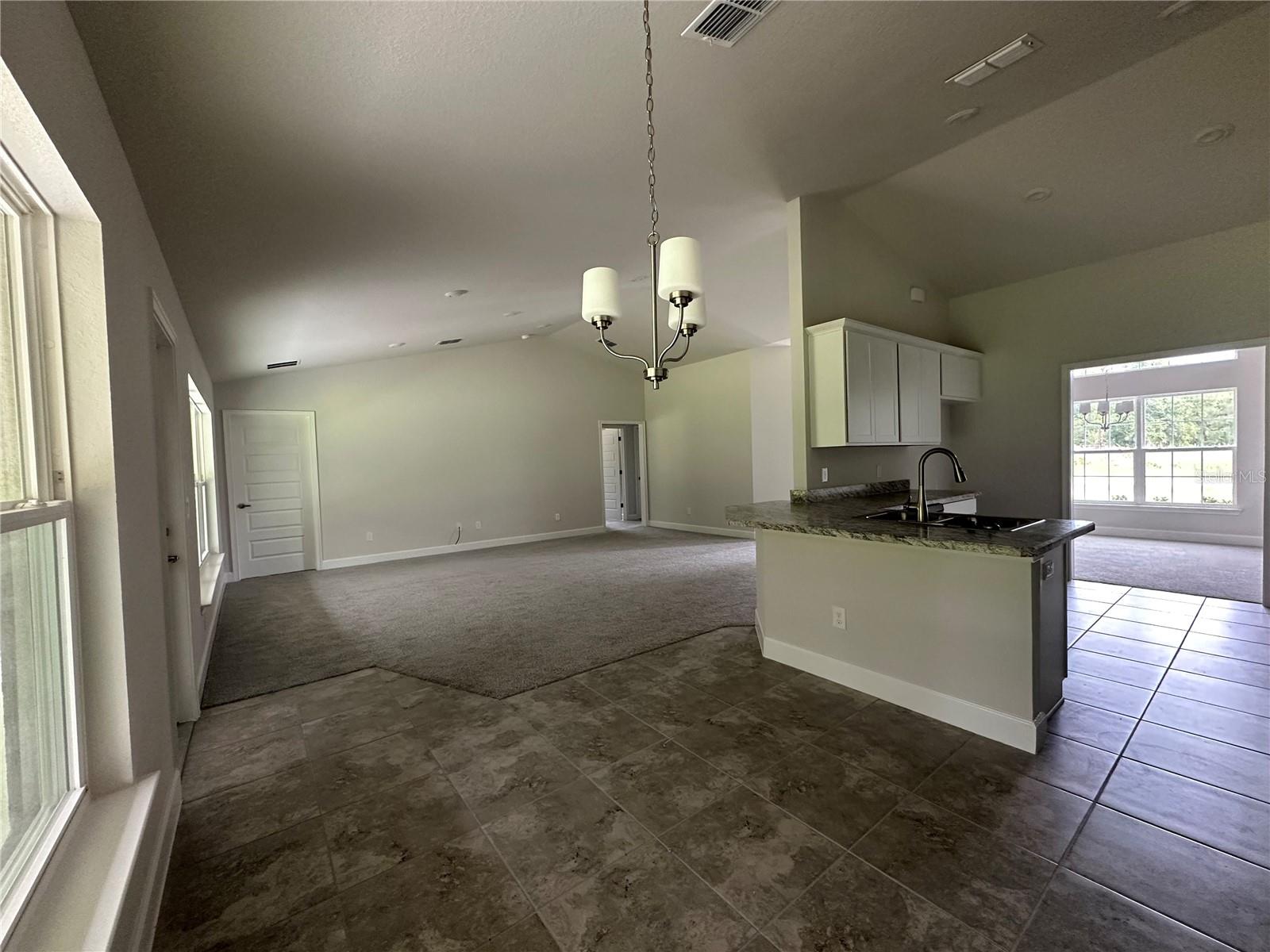35 LOCUST RADIAL CIR, OCALA, FL, 34472