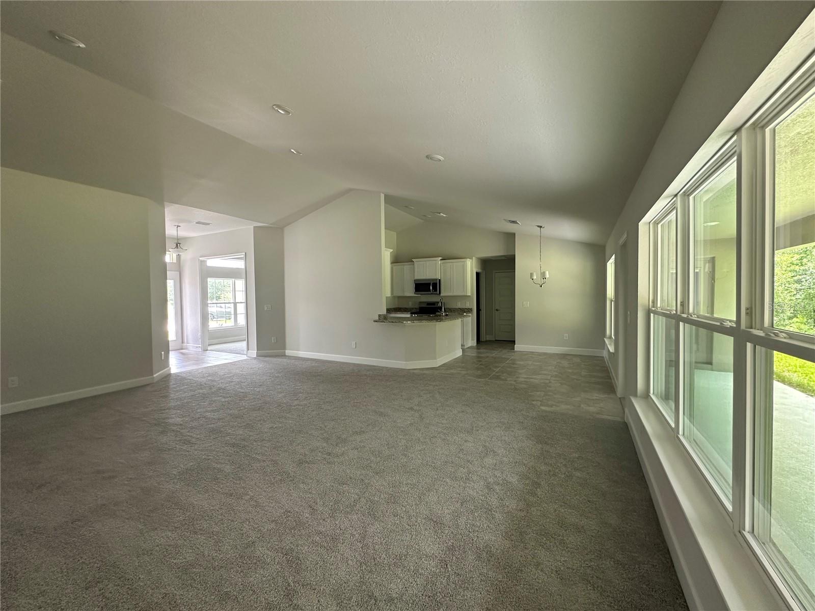 35 LOCUST RADIAL CIR, OCALA, FL, 34472