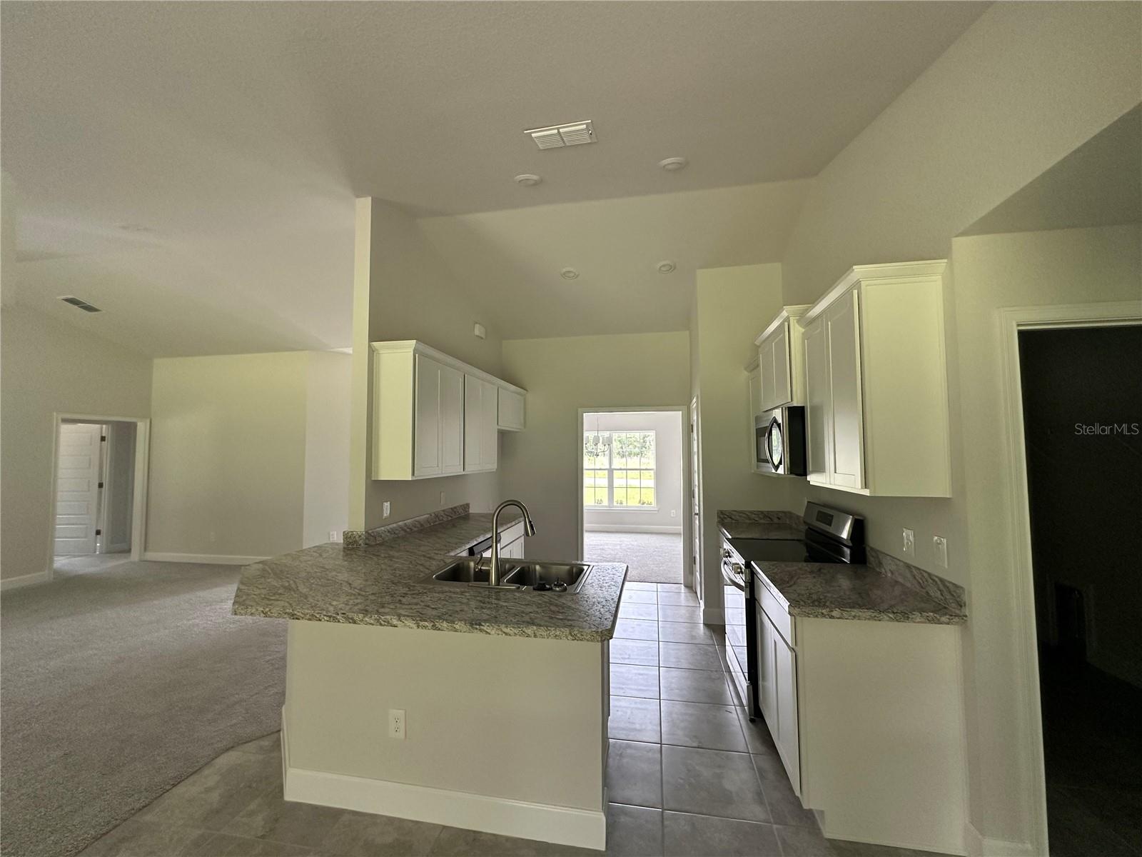 35 LOCUST RADIAL CIR, OCALA, FL, 34472