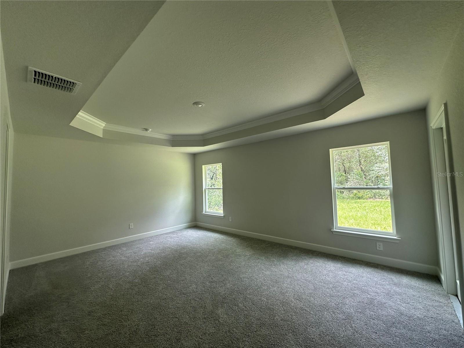 35 LOCUST RADIAL CIR, OCALA, FL, 34472